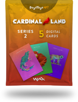 cardinal_land series_2_5_2.png